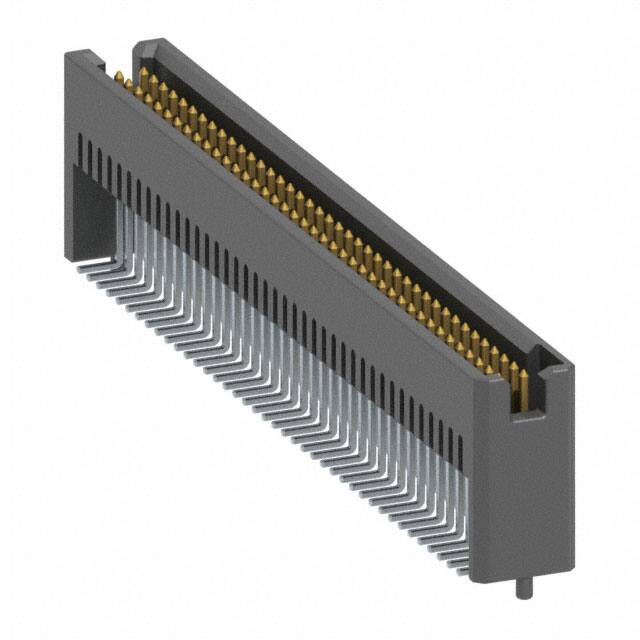 TFM-140-32-S-D-A-K Samtec Inc.  Embases à broches mâles